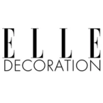 Logo of ELLE Décoration android Application 